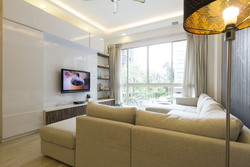 Hillview Residence (D23), Condominium #173675602